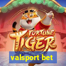 valsport bet